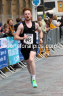 Darlington 10k Road Race, August 1st. Photo: David T. Hewitson/Sports for All Pics